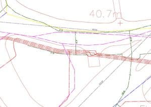 cad services