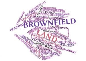 groundwise services