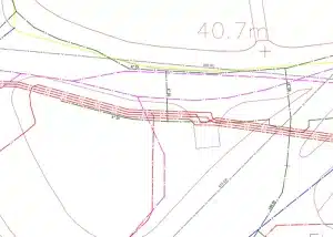 CAD Services