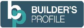 builders profile