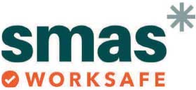 Smas Worksafe