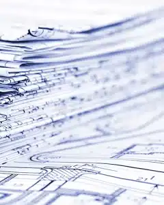 Groundwise Utility Surveys and Reports